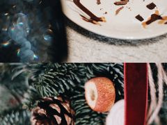 -布歌东京(益田假日店)