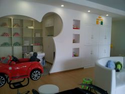 android_upload_pic-星童star.kids儿童发型设计·满月胎发(玉兰花园店)