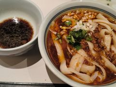 -龍聚祥烧麦馆(万达店)