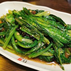 豆豉鲮鱼油麦菜怎么做第二顿好吃 SWM9umxTOEOpsqtOpHgoMQe9kbyDIT0QM9ZVuV4OE11fsSB8dID3EOPFwKX6BTlvuzFvxlbkWx5uwqY2qcjixFEuLYk00OmSS1IdNpm8K8sG4JN9RIm2mTKcbLtc2o2vfCF2ubeXzk49OsGrXt_KYDCngOyCwZK-s3fqawWswzk.jpg