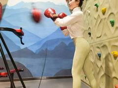 -lululemon(万象城店)