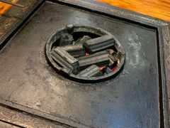 -滇藏石锅宴(崇仁巷老店)