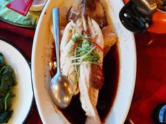 -202特色排档(五缘湾店)