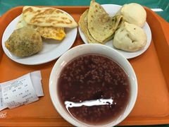 -护国寺小吃(安定门店)