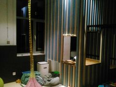-the rug 飞毯 (朝阳公园店)