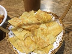 -大闫家烧烤·小海鲜家常菜(郑庄店)