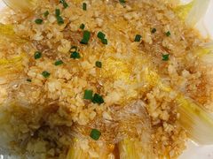 -松针蔡记蒸饺(花园路店)