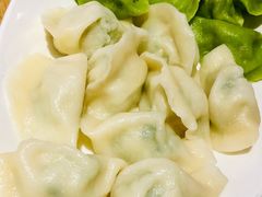 -船歌·鱼水饺青岛菜(闽江二路店)