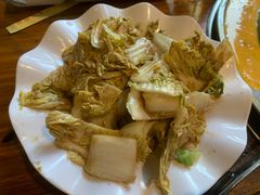 -超级神炭烤肉夜食(芥园西道店)