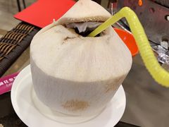 -荷花泰菜(东方新天地店)