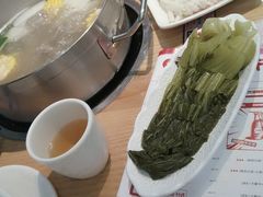 -为什么牛潮汕牛肉火锅(万胜广场店)