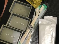 -池田寿司·4H鲜作(西直门凯德华联店)
