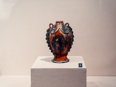 -山东博物馆