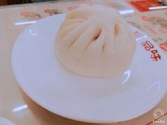 -津品味小吃(大学湾店)
