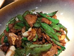 -青年公社烤鸭(蜀山万象汇店)