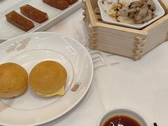 -顺德渔村·岭南一号