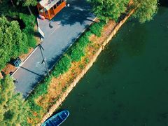 -广富林郊野公园