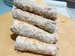 -解家河南菜(商鼎路店)