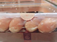 -桂新园(烘焙馆-鸿翔店)