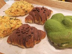 -奈雪的茶(金鹰广场店)