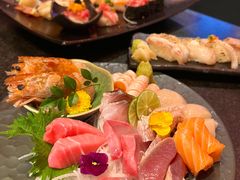 -千两(海港城店)