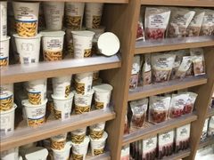 -MUJI无印良品(星光68广场店)