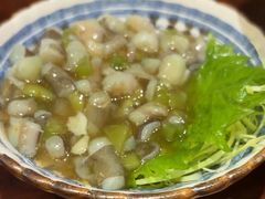 -鸟鹏烧鸟居酒屋(昌岗店)