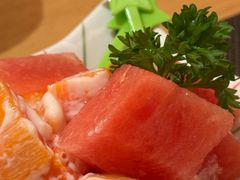 -德川家日本料理(中关村店)