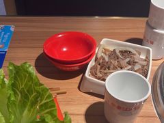 -季季红火锅(长沙步行街店)