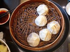 -熙盛源(滨湖万达店)