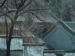 -颐和园