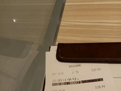 -必胜客(蜀山万象汇店)