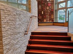 -雅马哈音乐中心(上海静安直营店)