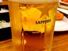 -洞爷湖万世阁酒店