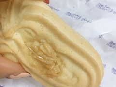 -洪长兴(云南南路店)