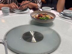 -江城小馆陕南妈妈菜·全球旅行餐厅(钟楼店)