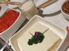 -海底捞火锅(高科广场店)