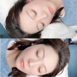 点击看大图 -MIVI半永久纹眉机器野生眉纹唇