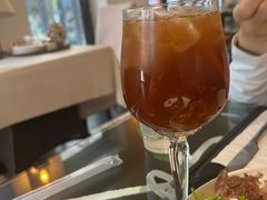 -EATALIA意塔利意式餐厅(鼓楼店)