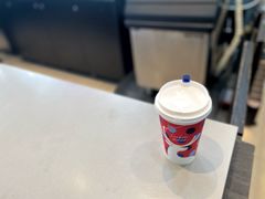 -瑞幸咖啡(江苏国家数字出版基地店)