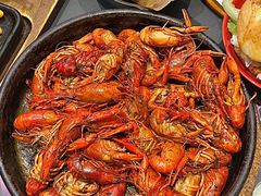 -必胜客(大悦城店)