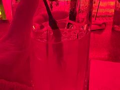 -The Drinkery (瑞金店)