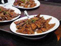 -王庄阿咪海鲜大排档(象园店)