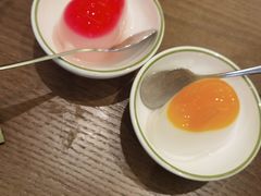 -春家·非遗手工小吃(徐汇万科广场店)