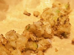 -秦三驴(云飞街店)
