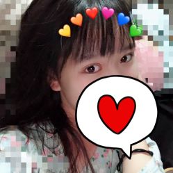 -深圳阳光医疗美容医院·旗舰店