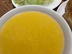 -清真吴记门钉肉饼·喜多利