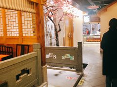 -东门头·江鲜小馆(新天地店)