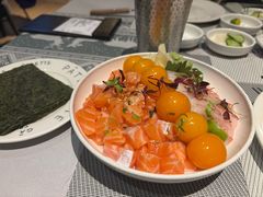 -和牛食堂•BISTRO(广州首店)