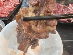 -福合埕牛肉丸(福平路店)